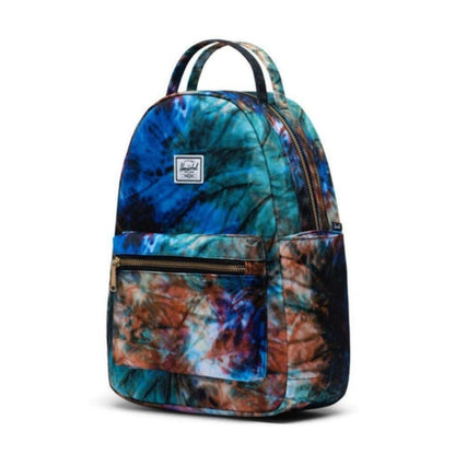 Herschel Rucksack Nova Backpack (Small 14L)