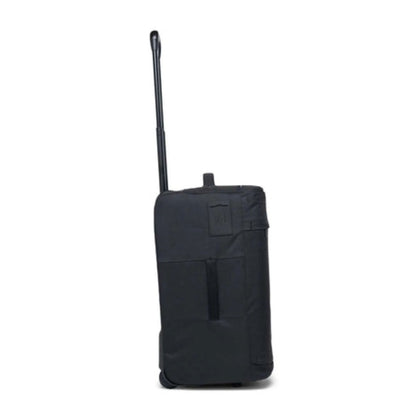 Herschel Outfitter Wheelie Luggage