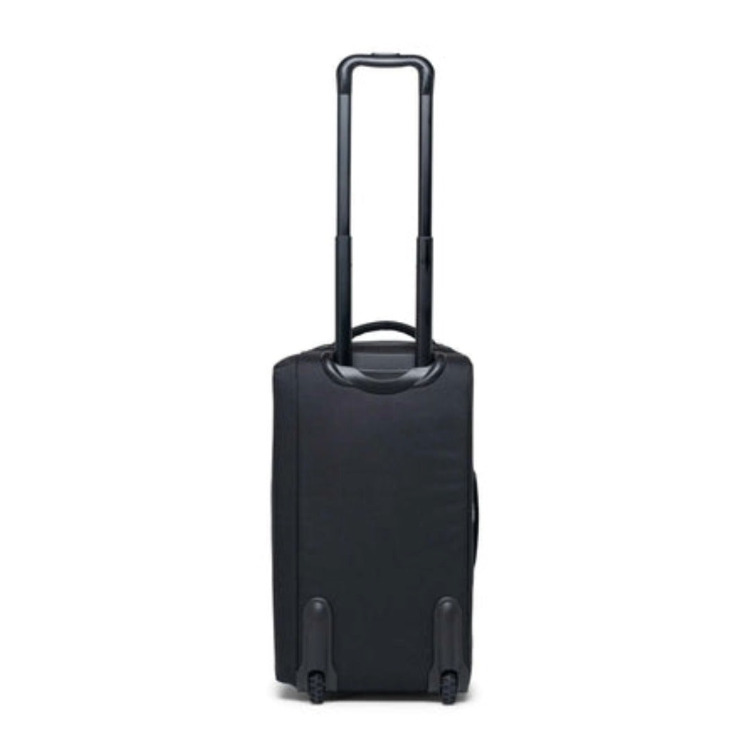 Herschel Outfitter Wheelie Luggage