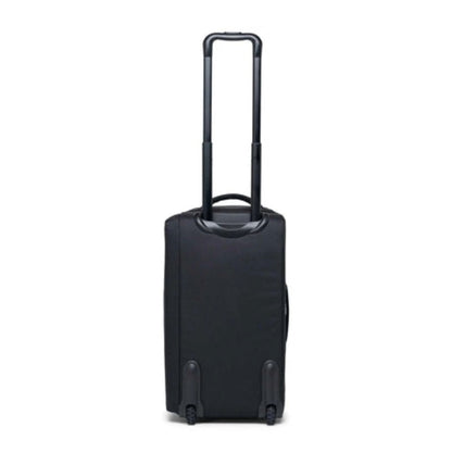 Herschel Outfitter Wheelie Luggage