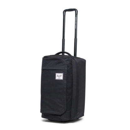 Herschel Outfitter Wheelie Luggage