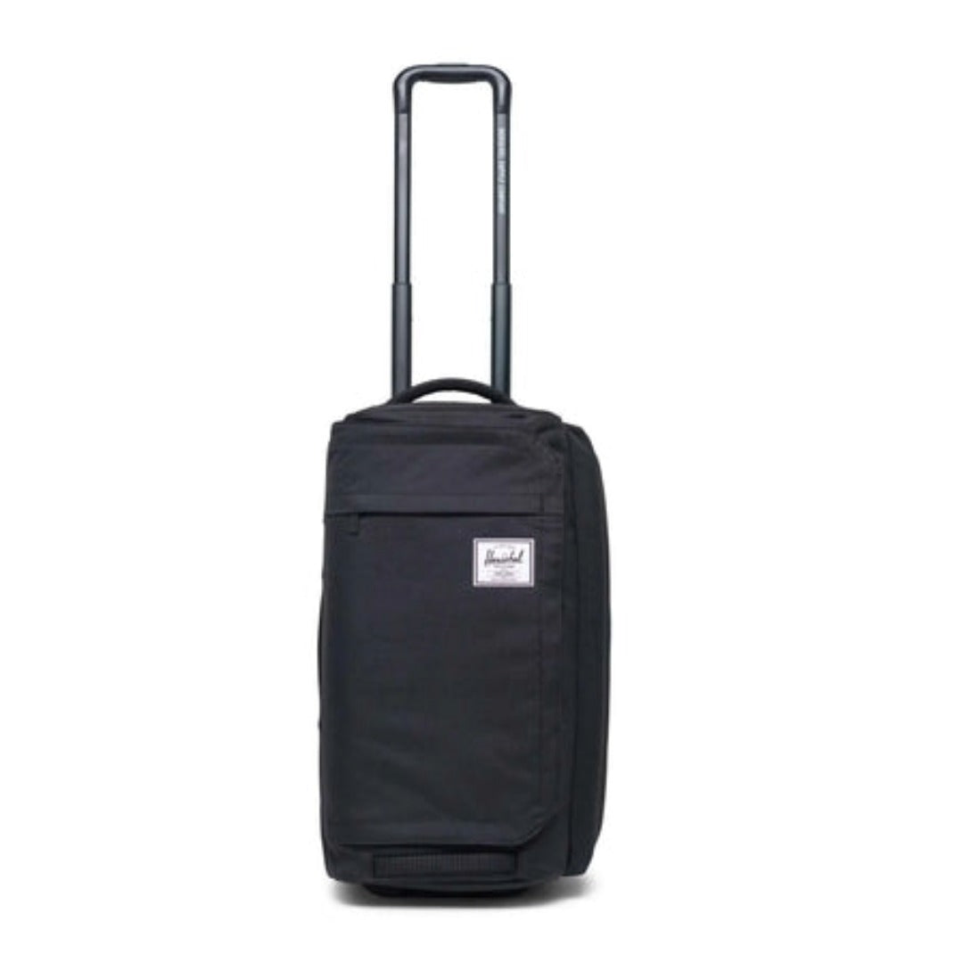 Herschel Outfitter Wheelie Luggage