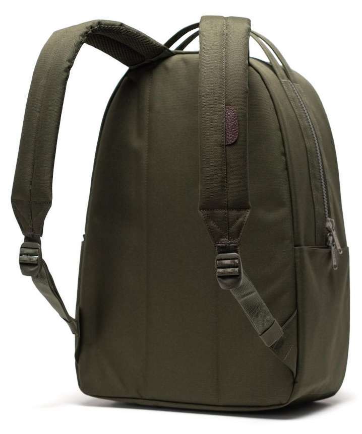 Herschel Miller Backpack #10789-04281 (Ivy Green)