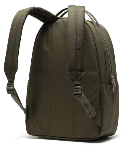 Herschel Miller Backpack #10789-04281 (Ivy Green)