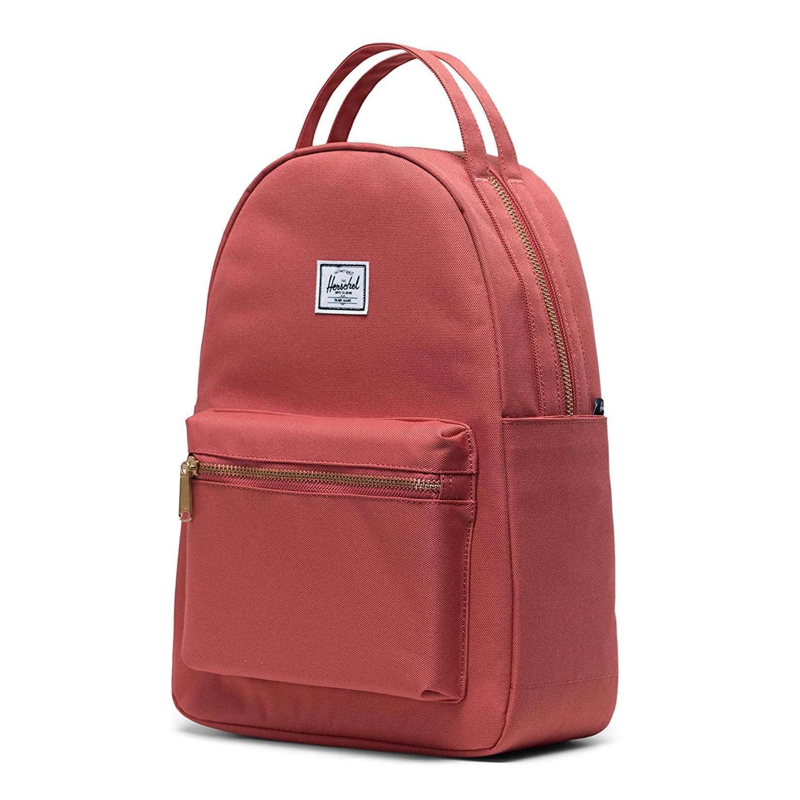 Herschel Rucksack Nova Small #10502-04473 (Dusty Cedar)