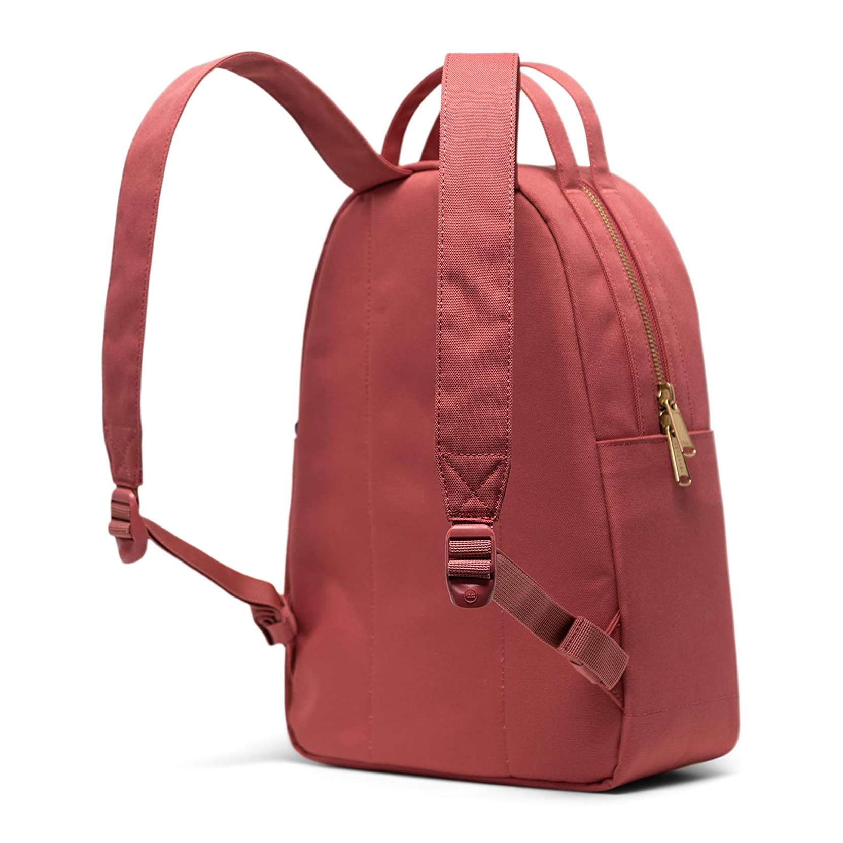Herschel Rucksack Nova Small #10502-04473 (Dusty Cedar)
