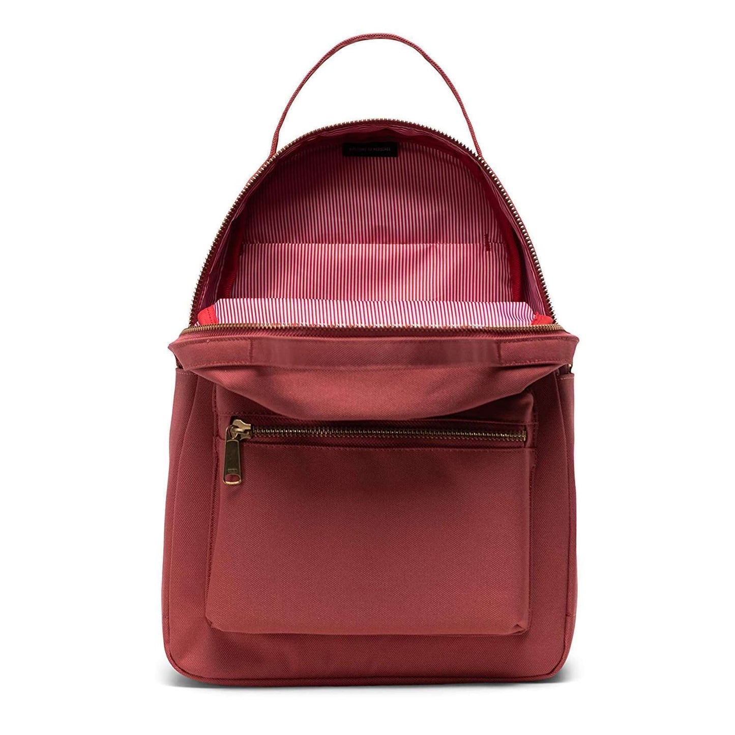 Herschel Rucksack Nova Small #10502-04473 (Dusty Cedar)