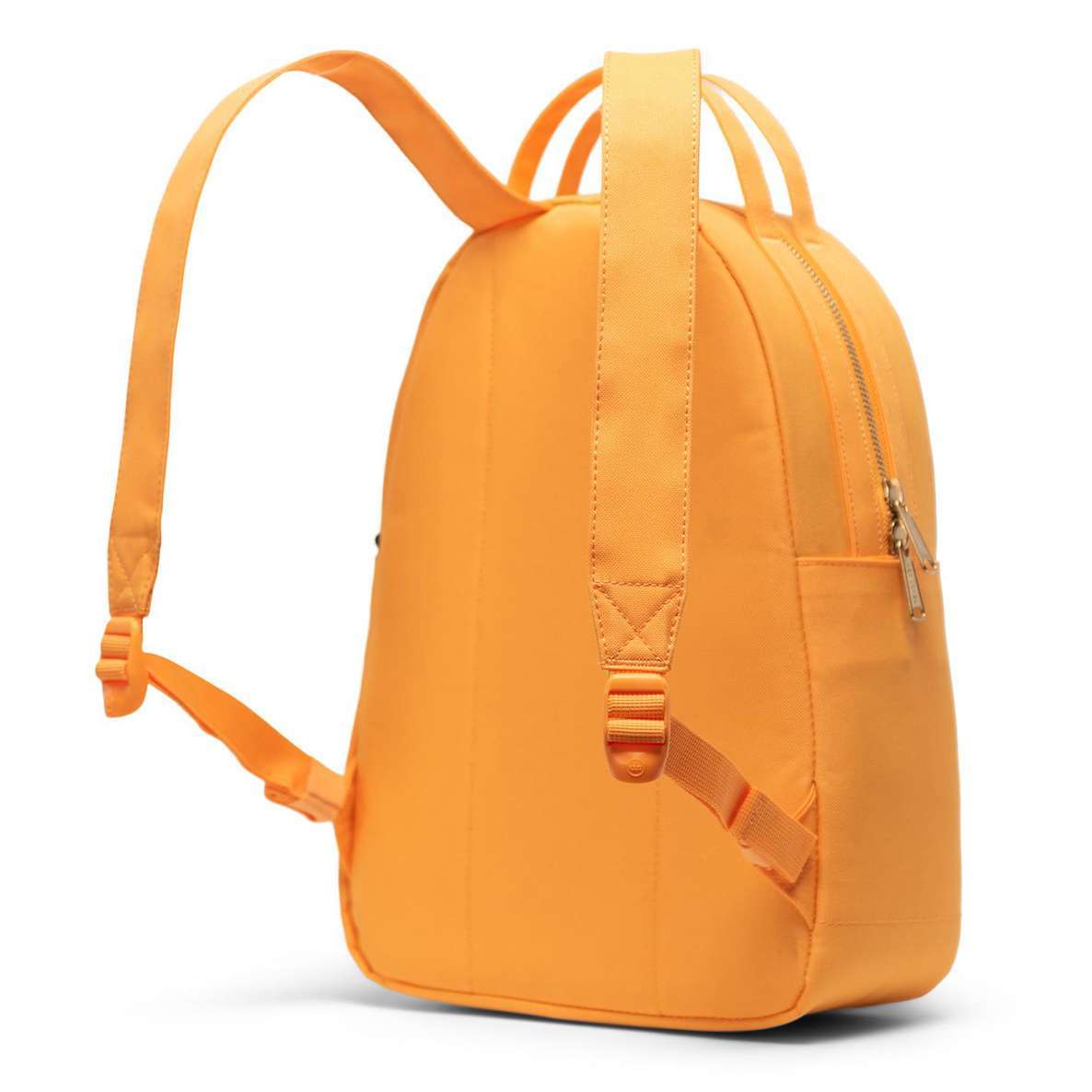Herschel Rucksack Nova Small #10502-04457 (Blazing Orange)