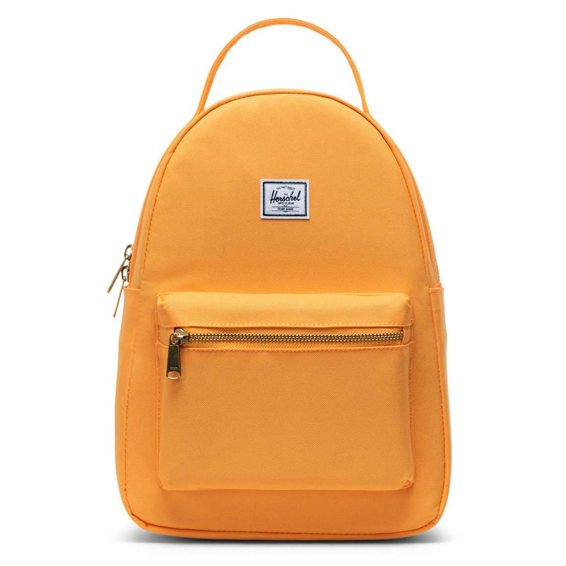 Herschel Nova Backpack - Small #10502-04572 (Summer Tie Dye)