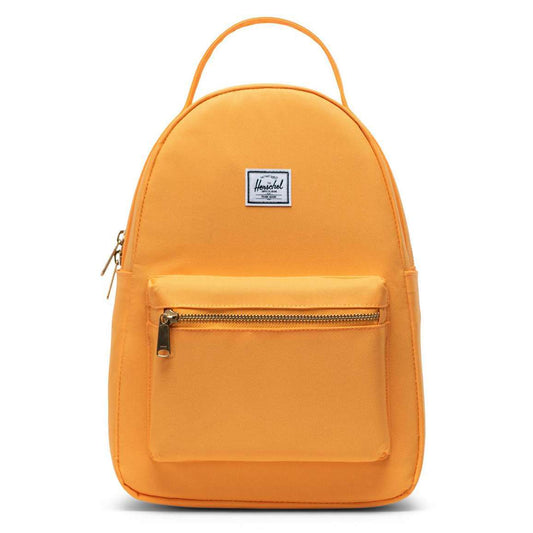 Herschel Nova Backpack - Small #10502-04572 (Summer Tie Dye)