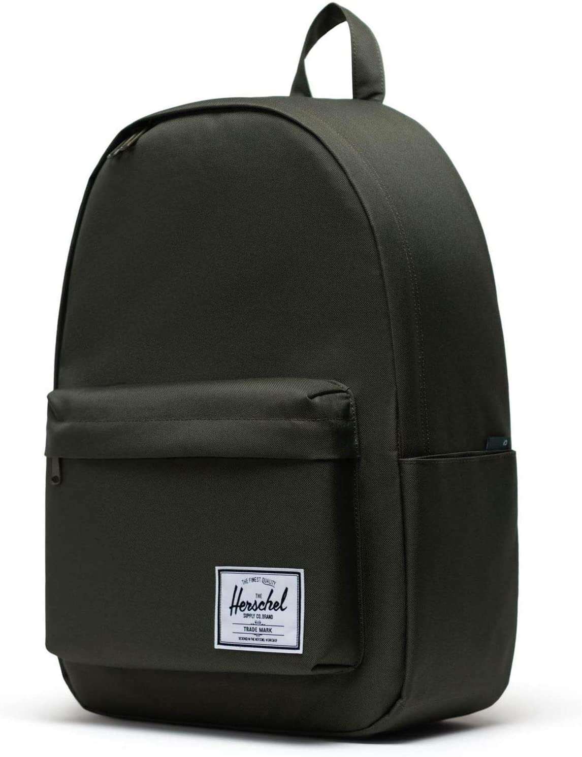 Herschel Classic X-Large #10967-04774 (Forest Night)