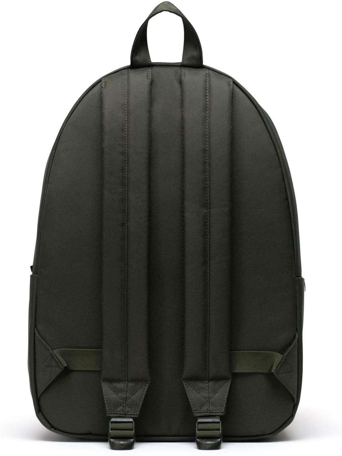 Herschel Classic X-Large #10967-04774 (Forest Night)