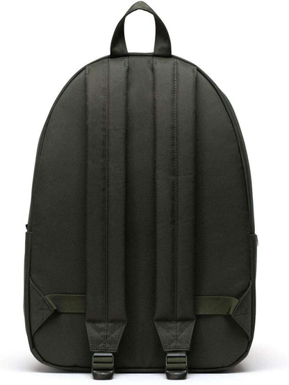 Herschel Classic X-Large #10967-04774 (Forest Night)