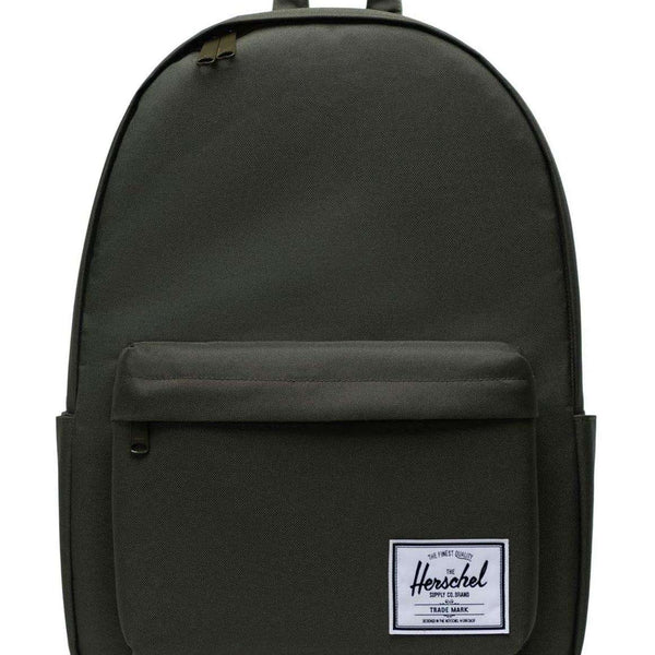 Herschel Classic X-Large #10967-04774 (Forest Night)