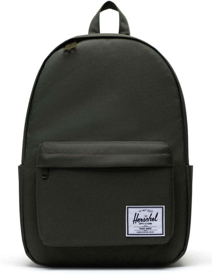 Herschel Classic X-Large #10967-04774 (Forest Night)