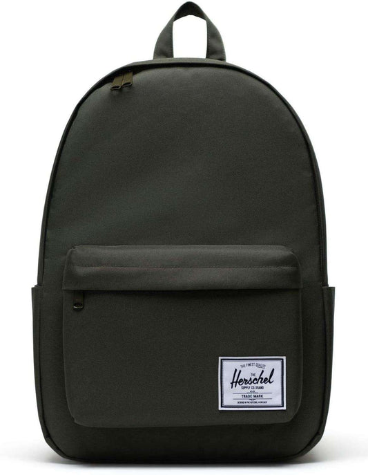 Herschel Classic X-Large #10967-04774 (Forest Night)