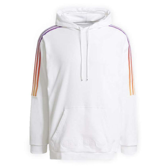 adidas Men's SPRT Sweat Hoodie