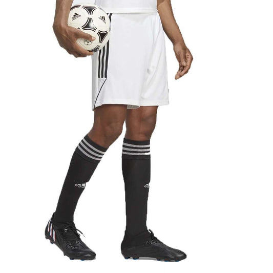 adidas Men's Tiro 23 League Shorts #IB8083