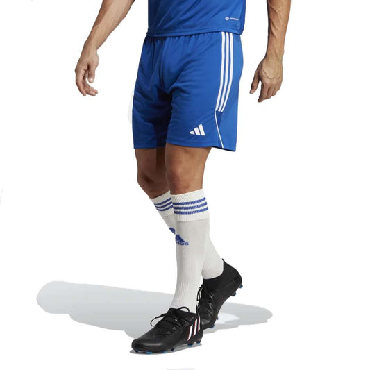 adidas Men's Tiro 23 Shorts #IB8084