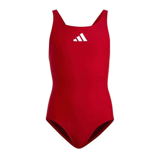 adidas Women's Bars Swimsuit