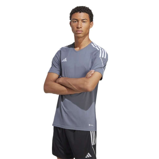 adidas Men's Tiro 23 League Jersey #IC7478