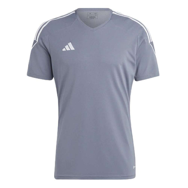 adidas Men's Tiro 23 League Jersey #IC7478