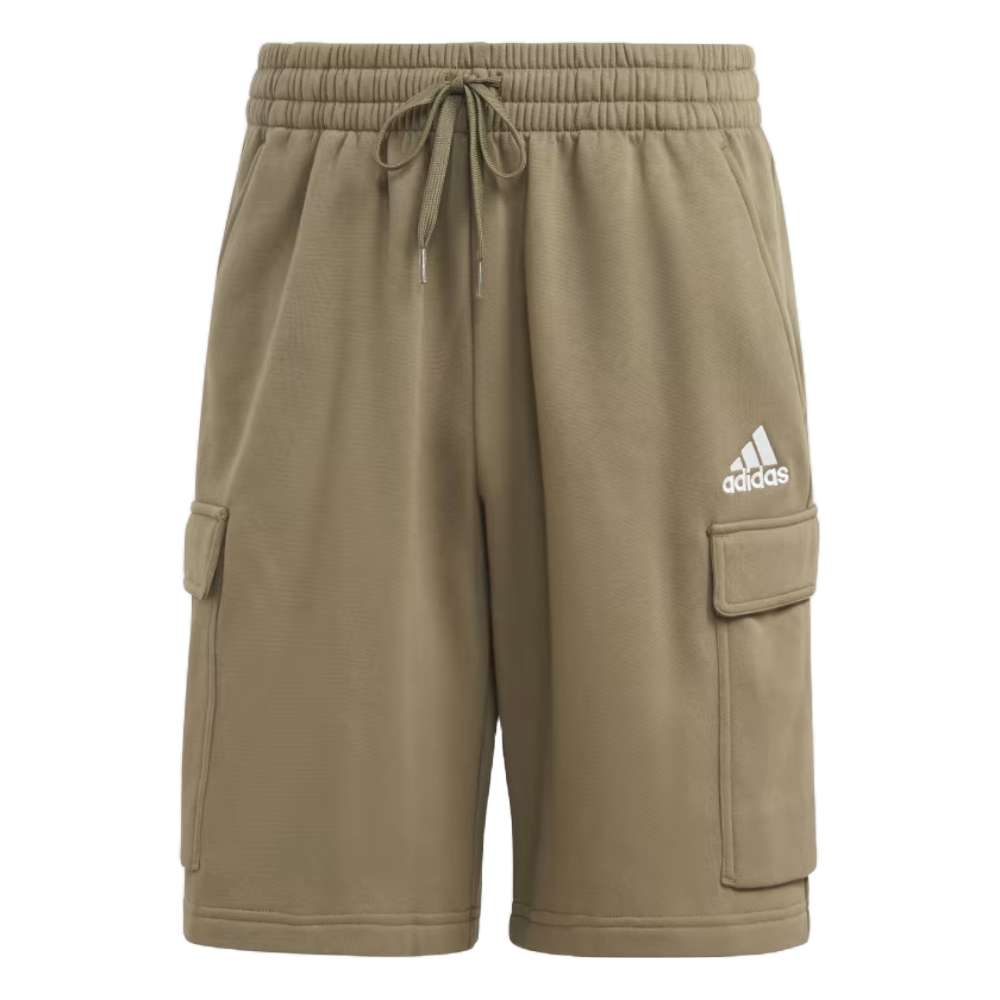 adidas Men's Essentials Cargo Shorts