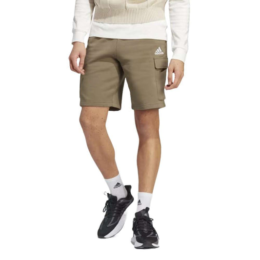 adidas Men's Essentials Cargo Shorts