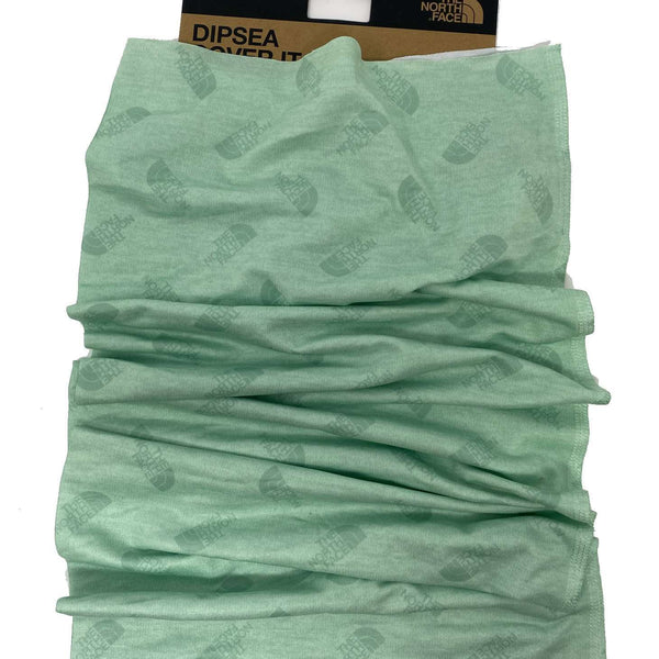 The North Face Dipsea Cover It (Misty Jade Heather) NF00CGV7X7Q