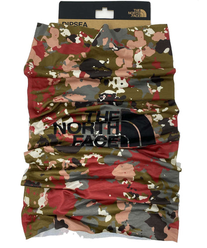 The North Face Dipsea Cover It (CFCRMFLRCM Print) NF00CGV7 0B0