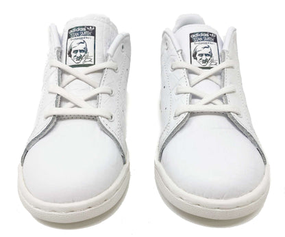 Toddler's Stan Smith Shoes BB3008