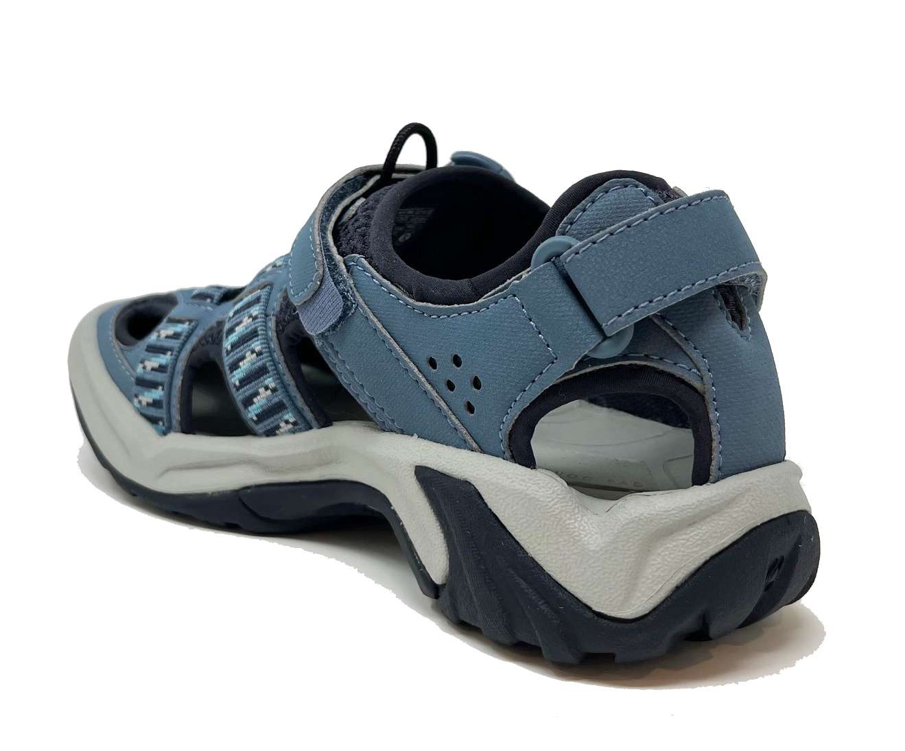 Teva WOMEN'S OMNIUM Sandal 6154 SBMR