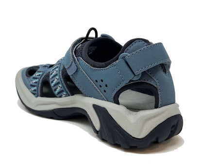 Teva WOMEN'S OMNIUM Sandal 6154 SBMR
