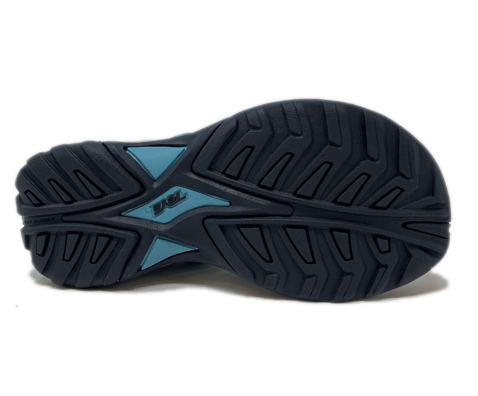 Teva WOMEN'S OMNIUM Sandal 6154 SBMR
