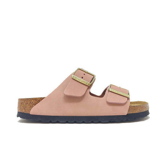 Birkenstock Arizona BS Sandal, a classic and comfortable choice for summer style.