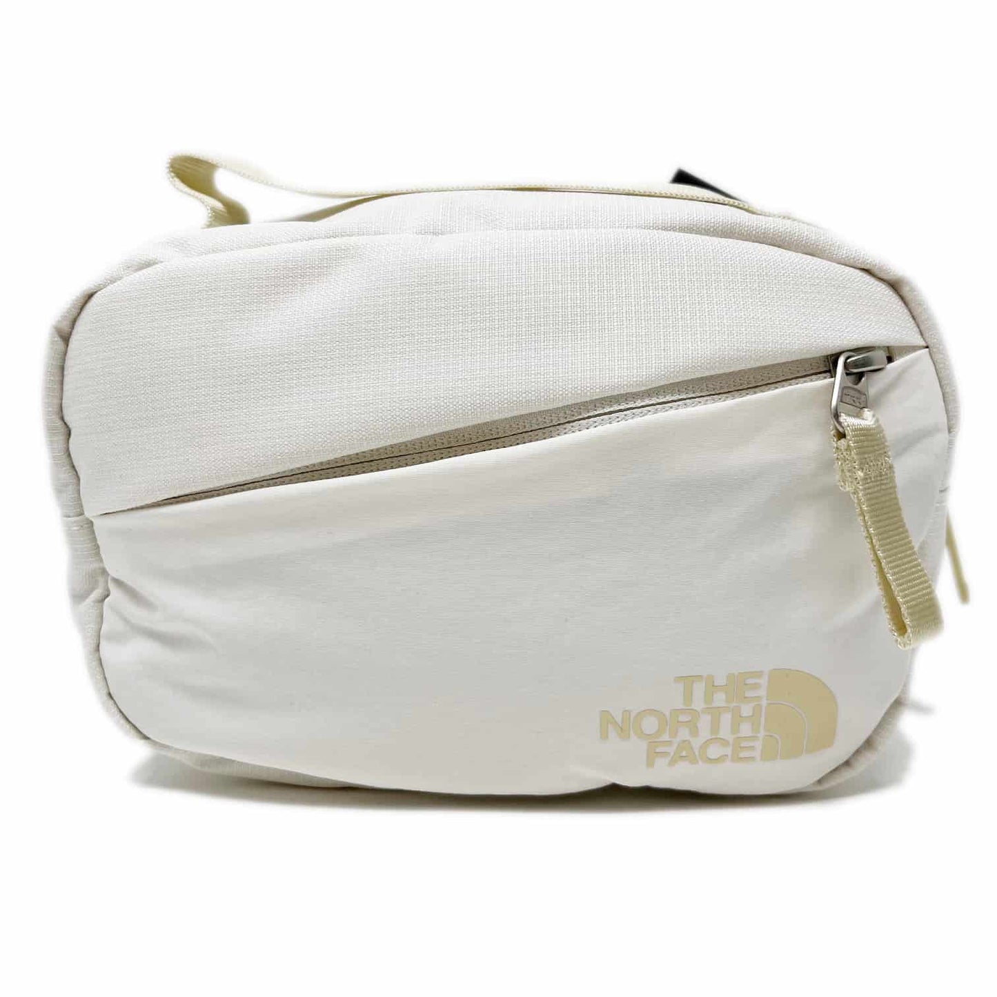 The North Face Women's Isabella Hip Pack