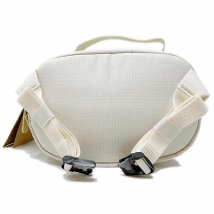 The North Face Women's Isabella Hip Pack