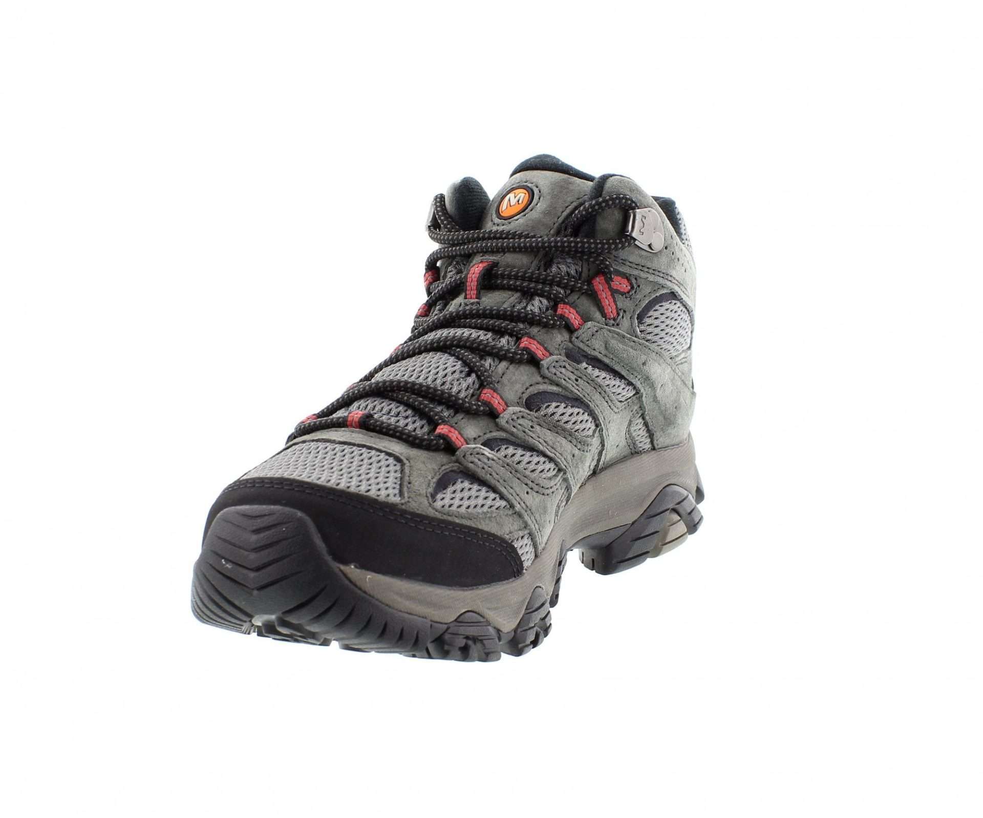 MERRELL MEN'S MOAB 3 MID GTX , J035785, BELUGA