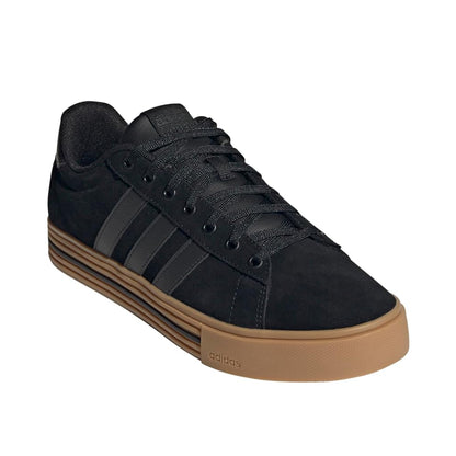 adidas Men's Daily 4.0 Sneaker – a versatile, casual sneaker with classic adidas style and all-day comfort.