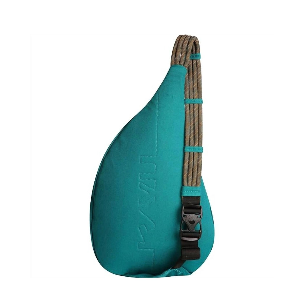 Kavu Rope Bag - Niagara Falls