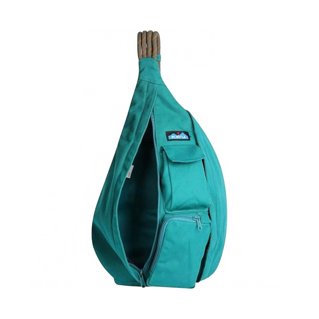 Kavu Rope Bag - Niagara Falls