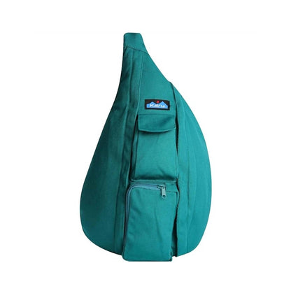 Kavu Rope Bag - Niagara Falls