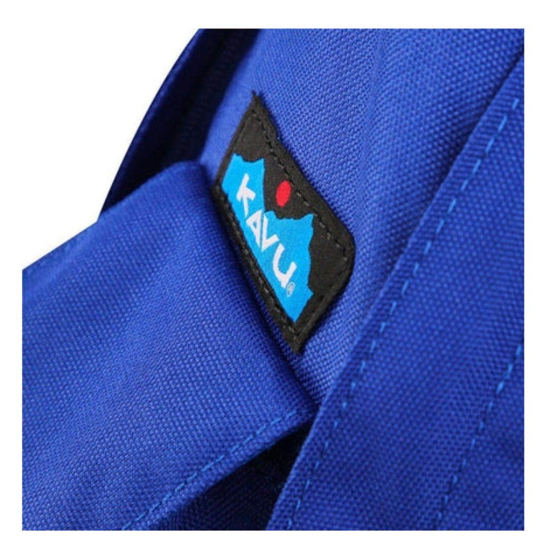 Kavu Mini Rope Sling  - Lazuli