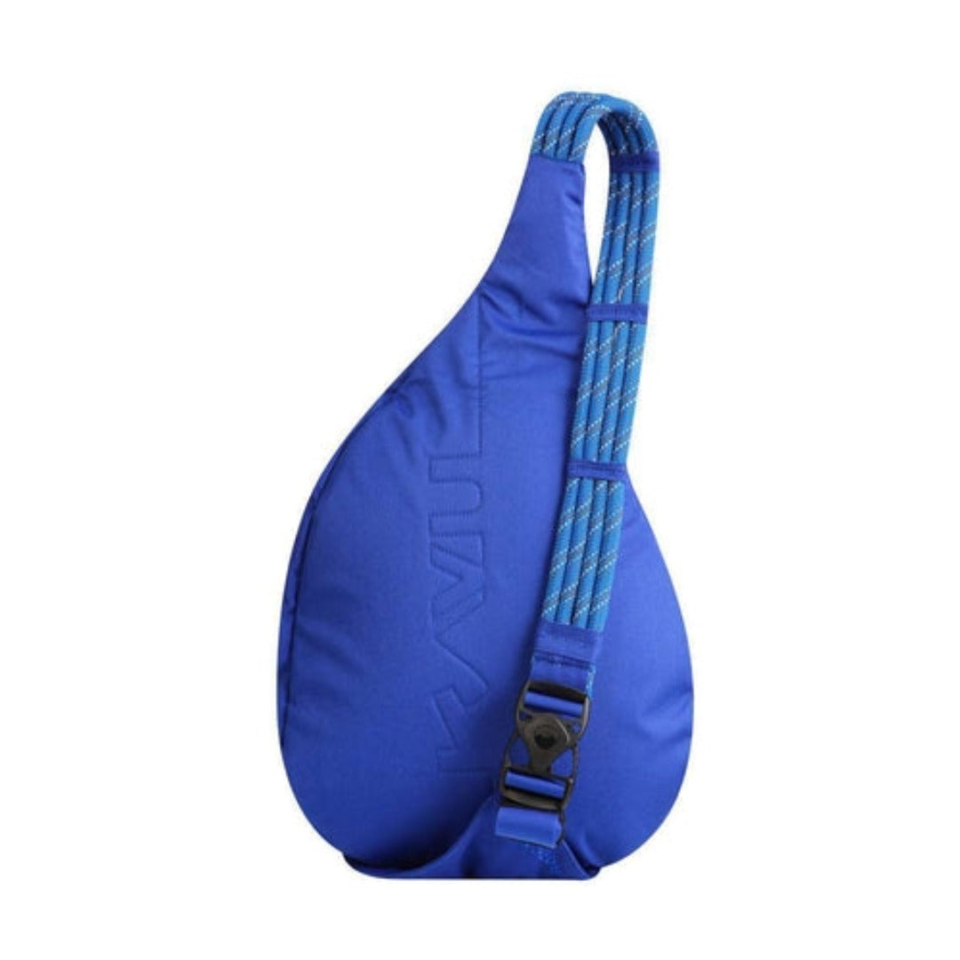 Kavu Mini Rope Sling  - Lazuli