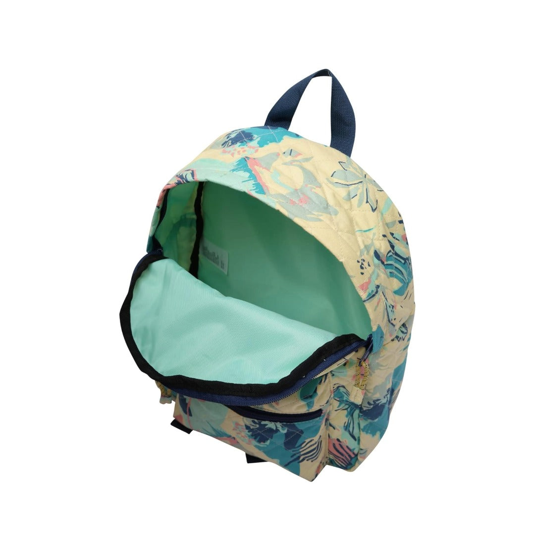 KAVU Patty Pack Mini Backpack - Jazzabel