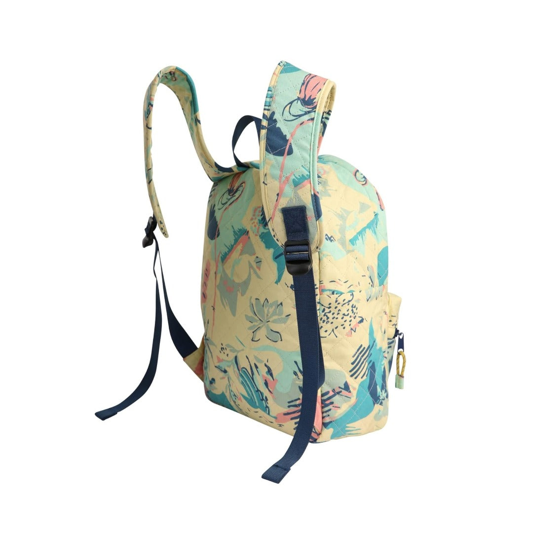 KAVU Patty Pack Mini Backpack - Jazzabel