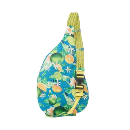 KAVU Rope Sling Back Pack