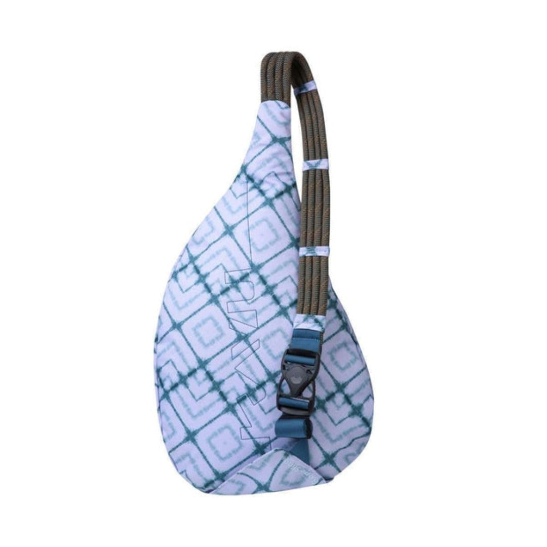 KAVU Rope Sling Back Pack