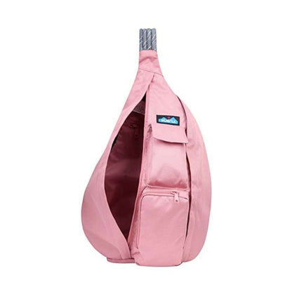KAVU Rope Sling Back Pack