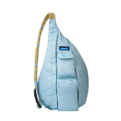 KAVU Rope Sling Back Pack